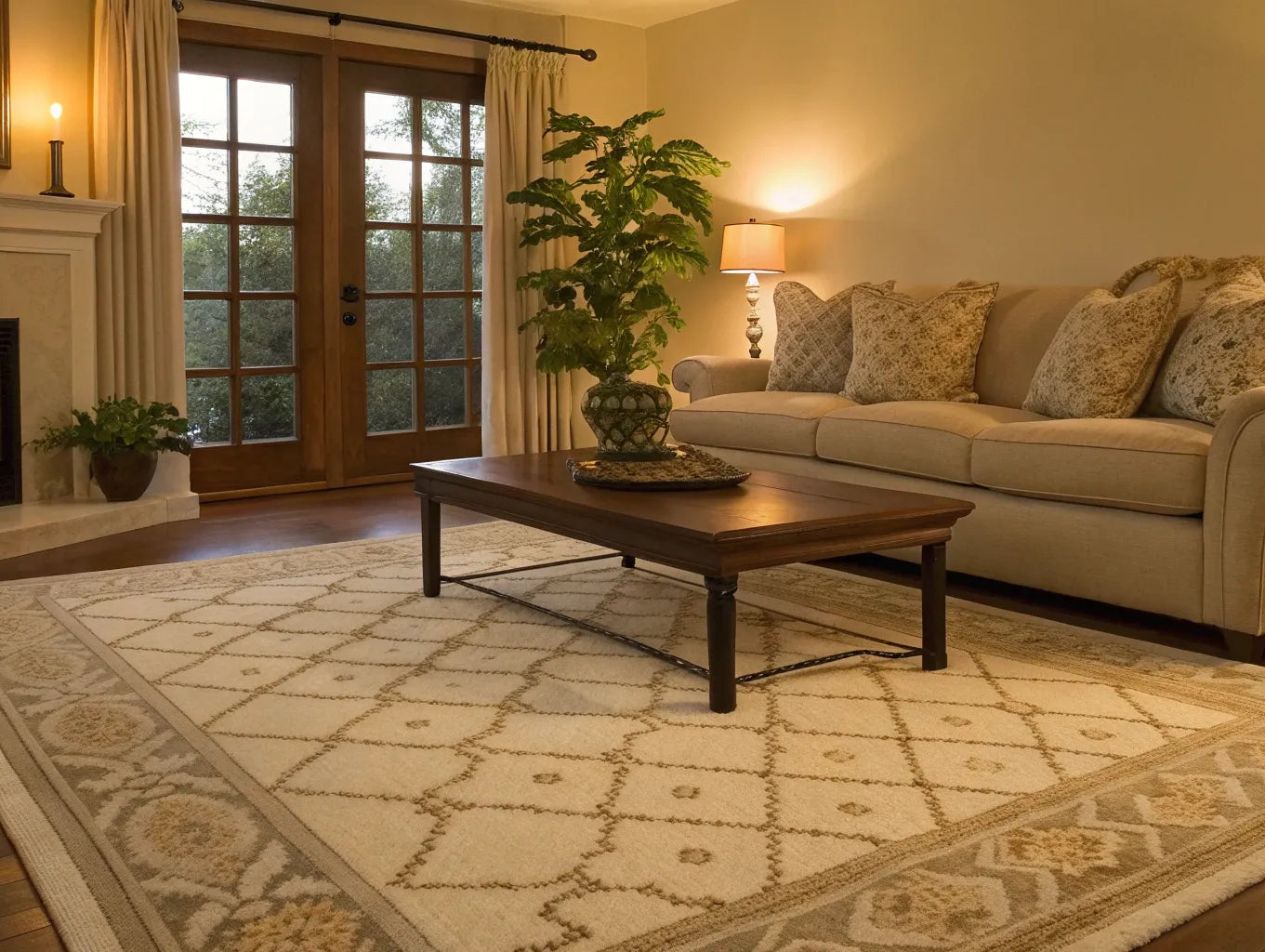 8x10 area rug on clearance.