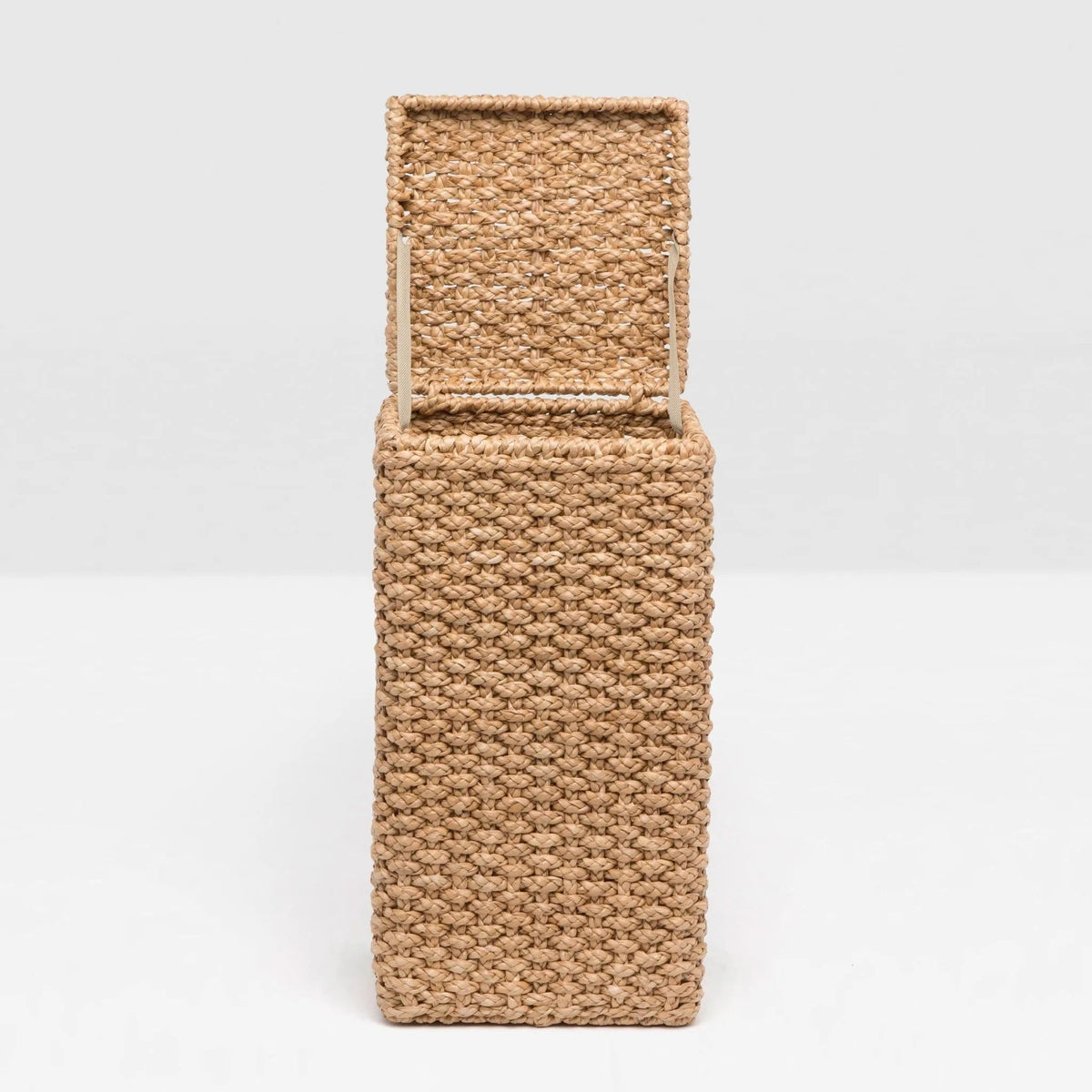 Pigeon and Poodle - PP002423 - Marennes Hamper - Marennes - Natural Seagrass