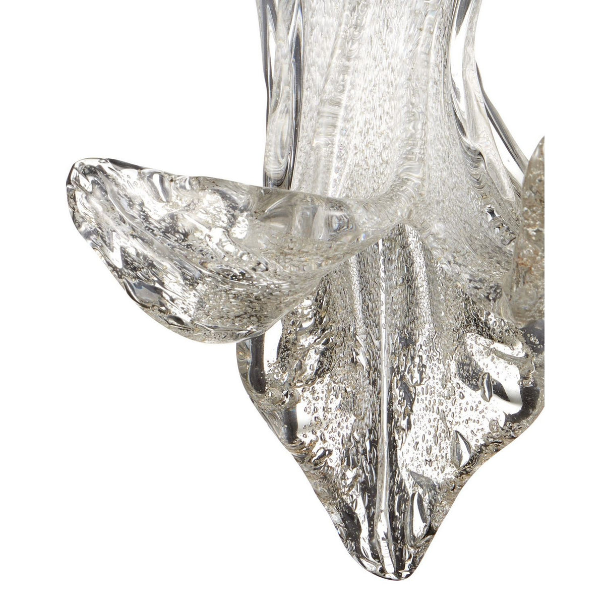Currey and Company 9000-1368 Calmar Pendant in Opaque