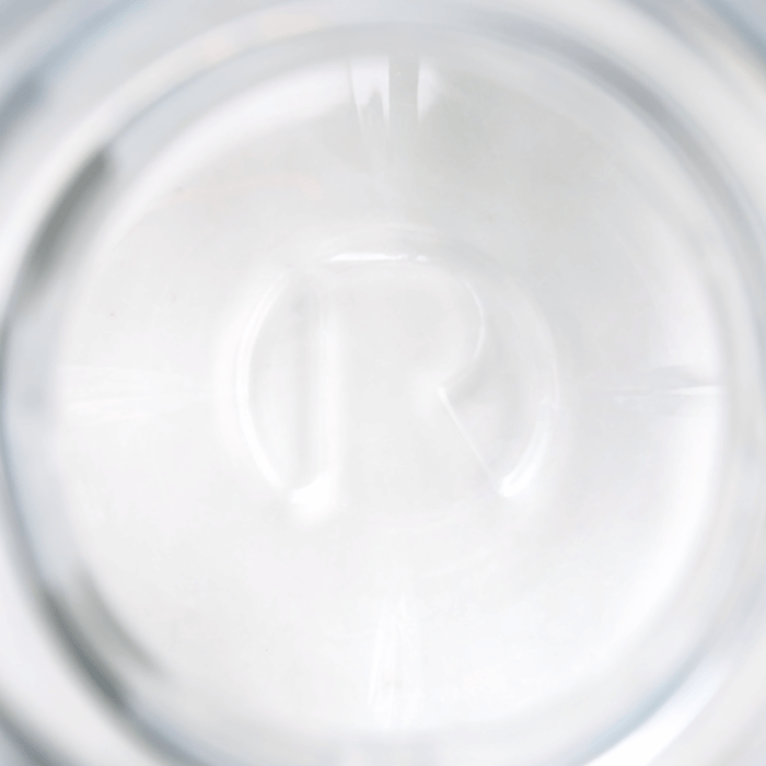Rosendahl 25043 Grand Cru Water Carafe in Clear