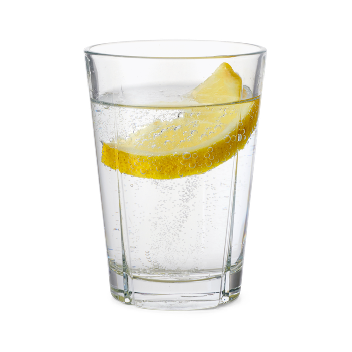 Rosendahl 25344 Grand Cru Drinking Glasses in Clear