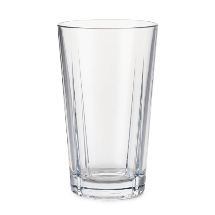 Rosendahl 25345 Grand Cru Drinking Glasses in Clear