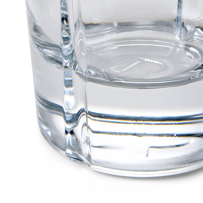 Rosendahl 25354 Grand Cru Drinking Glasses in Clear