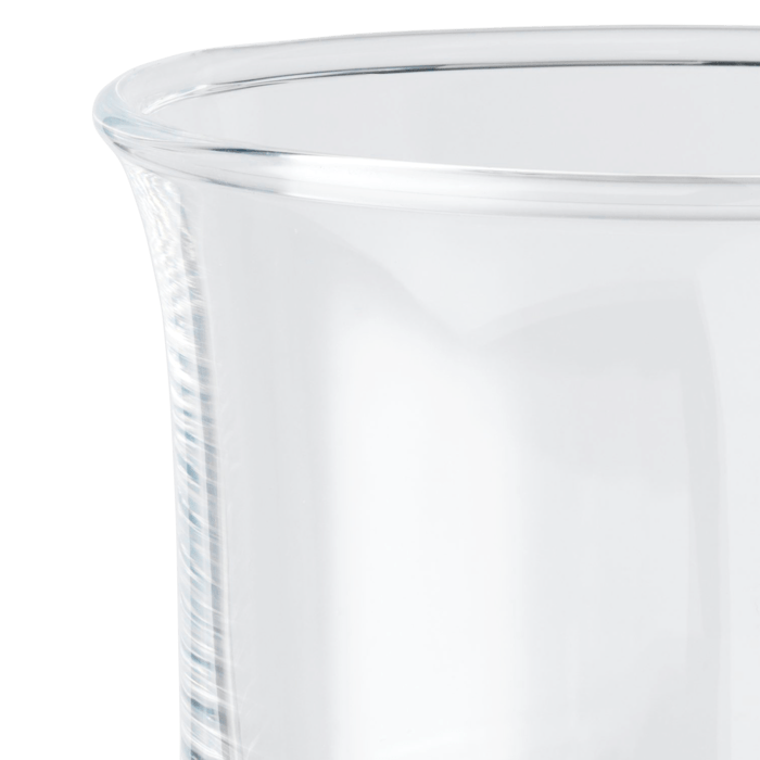 Holmegaard 4321827 No. 5 Long Drinks Glass in Clear