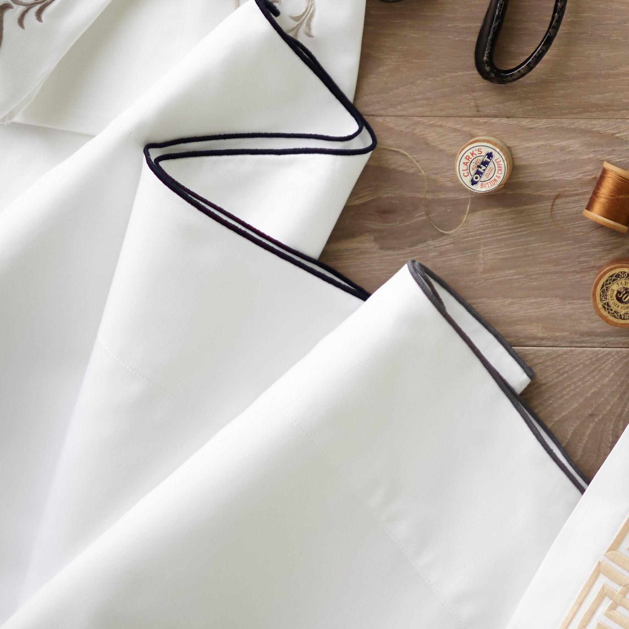 Peacock Alley MEL -2RC LIN Melody Blue