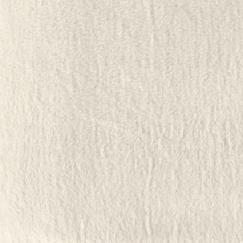 Peacock Alley ALT -SW6 PEA Blankets