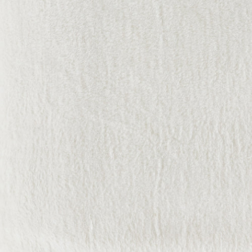 Peacock Alley ALT -SW6 WHT Blankets Blankets