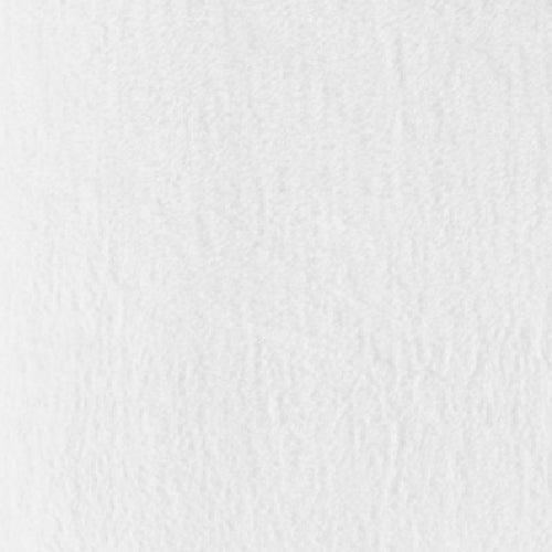 Peacock Alley NEW -SW6 WHT Blankets