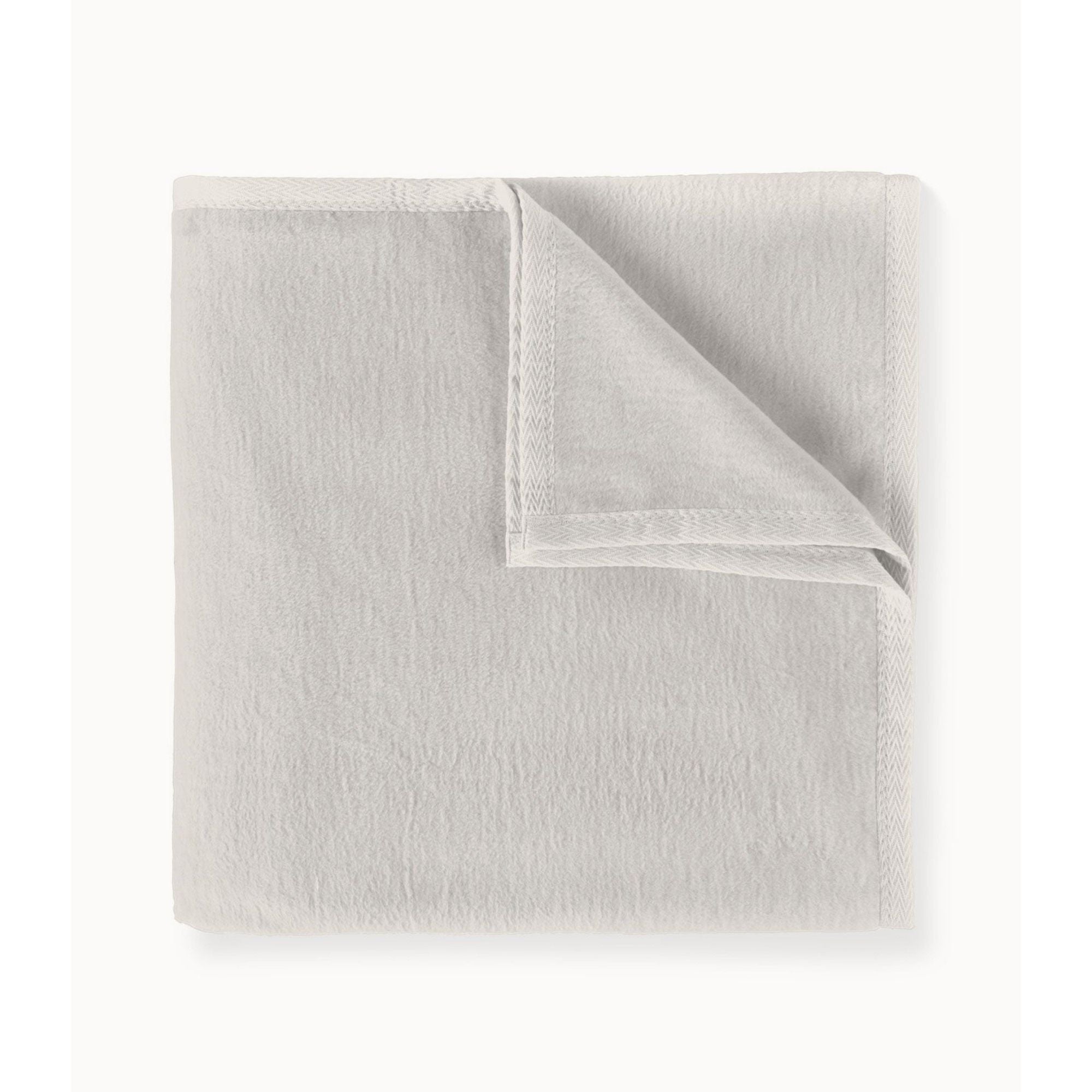 Peacock Alley ALL -Q LIN All