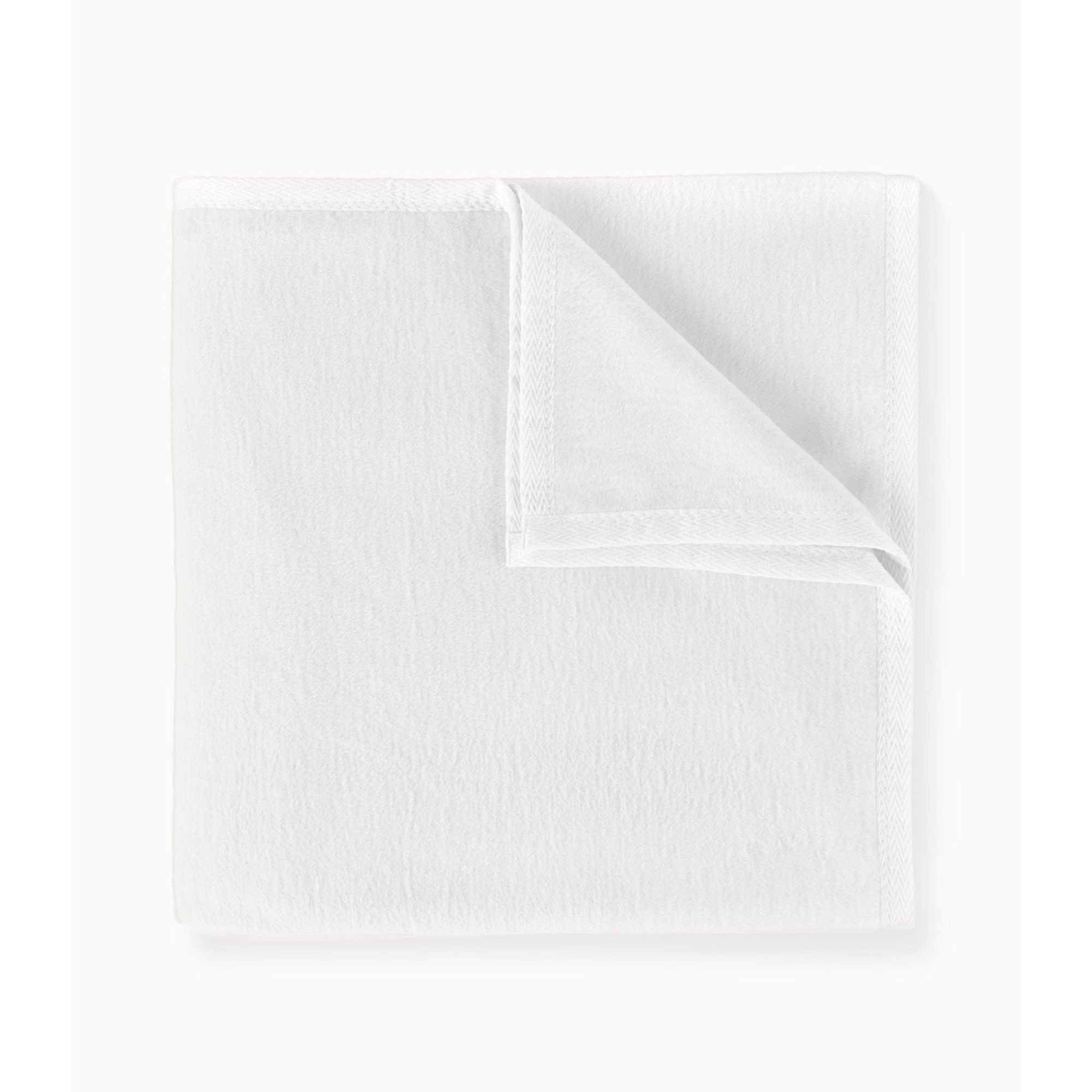 Peacock Alley ALL -Q FLI All