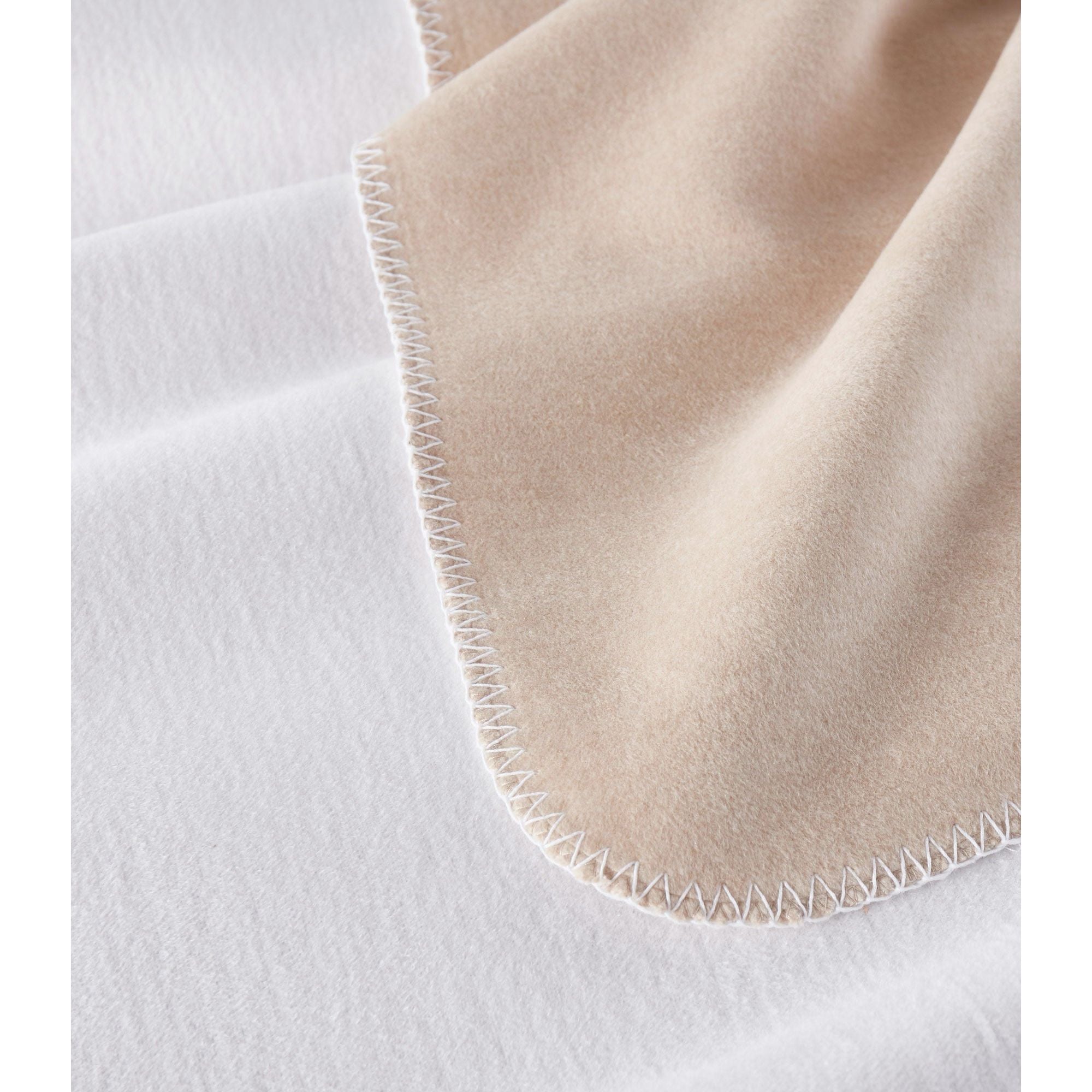 Peacock Alley ALT -Q GRY Alta White