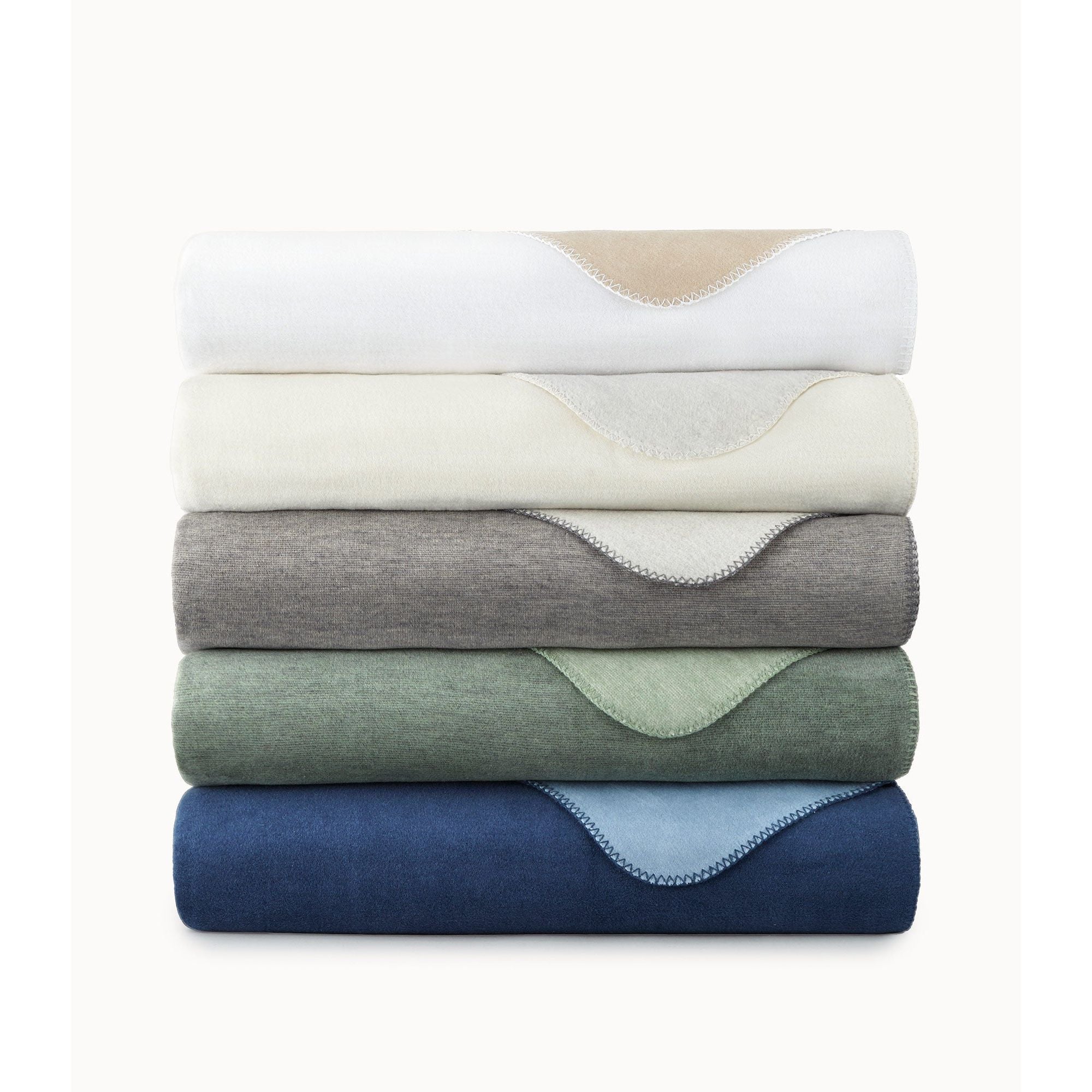 Peacock Alley ALT -T WHT Alta Grey