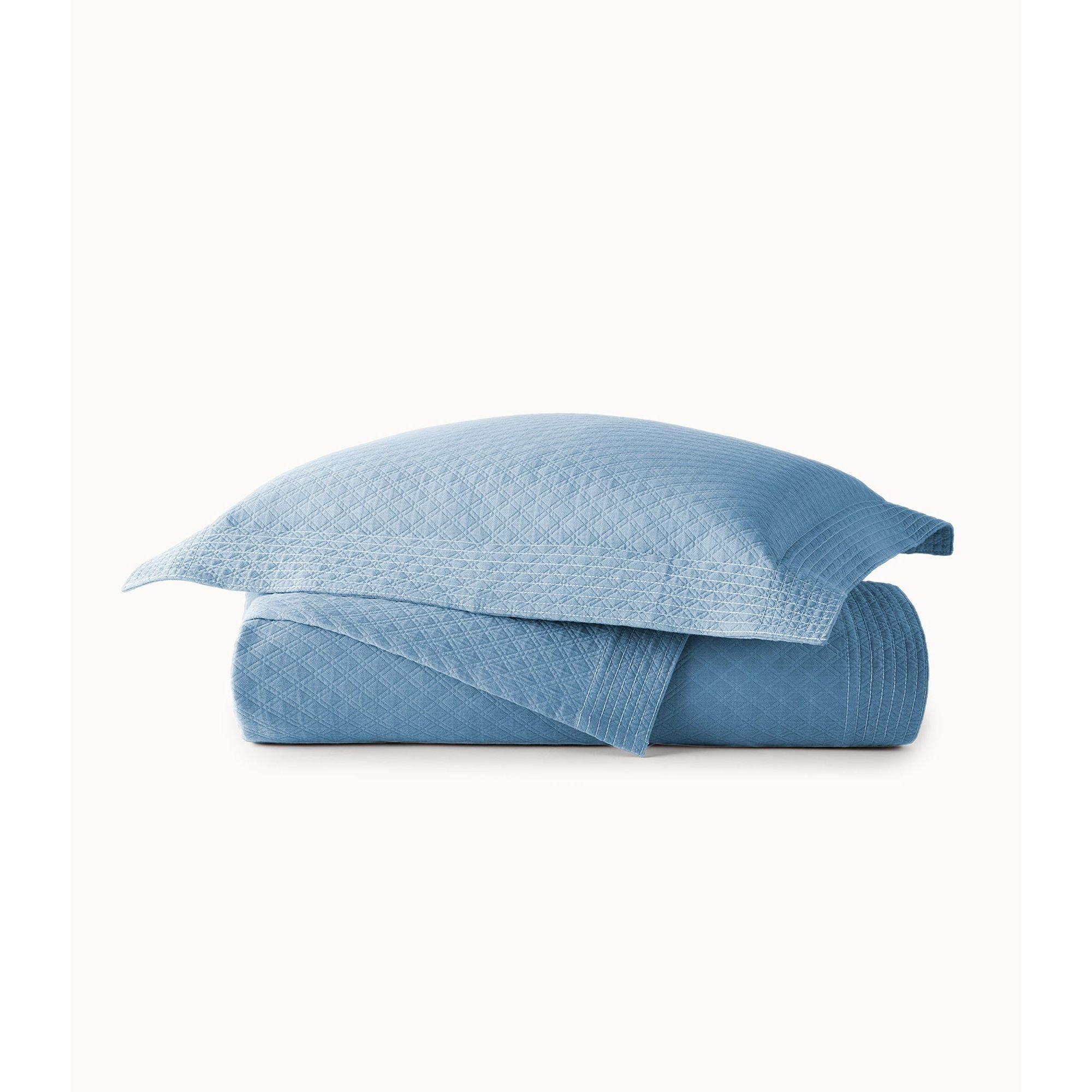 Peacock Alley ALY -4Q WHT Alyssa Beige