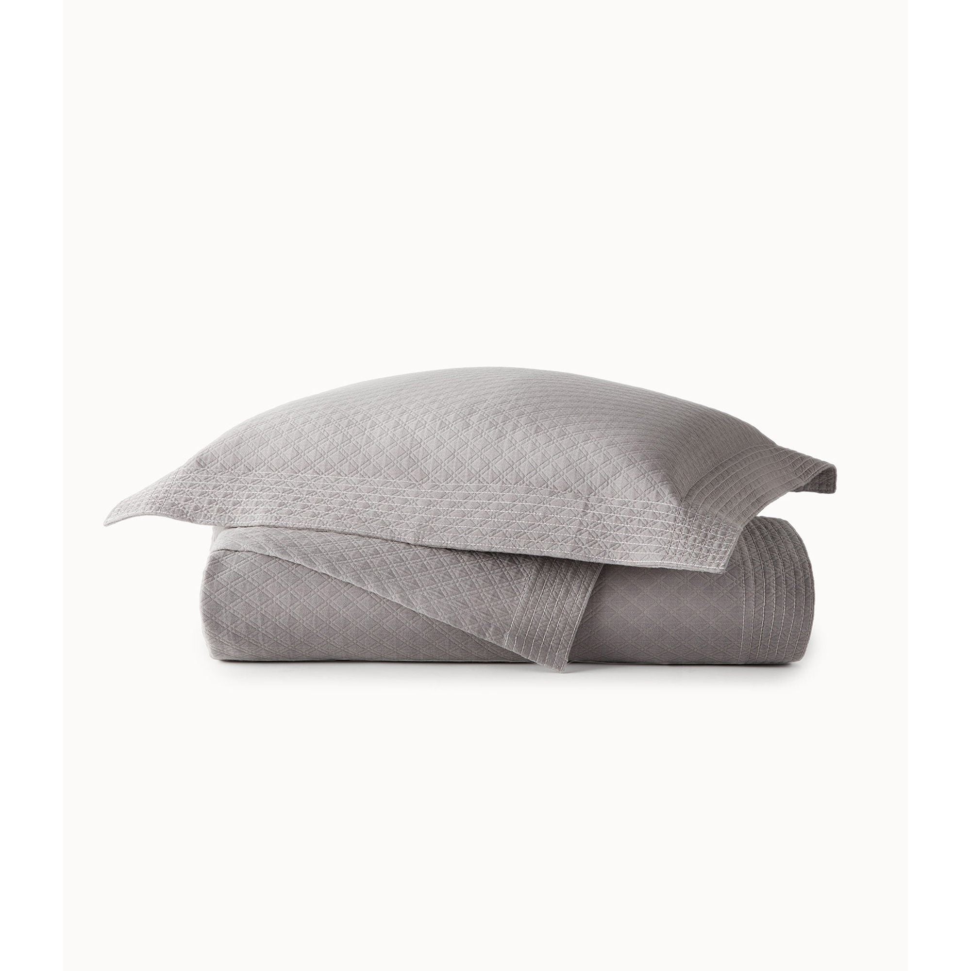 Peacock Alley ALY -4T NAT Alyssa Grey