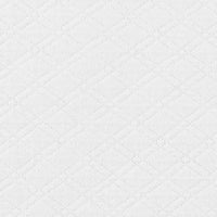 Peacock Alley VIE -SW6 IVR Coverlets