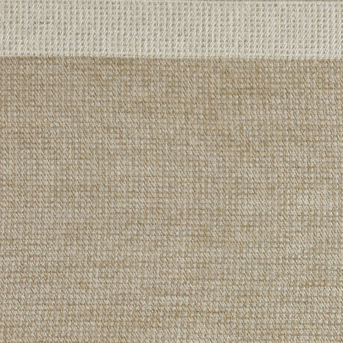 Peacock Alley ALL -SW6 FLI Blankets Coral