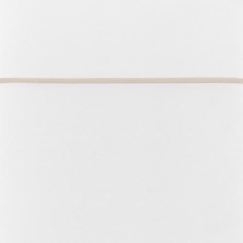 Peacock Alley LYR -SW6 WHT Sheeting