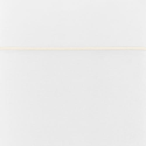 Peacock Alley LYR -SW6 PLA Sheeting