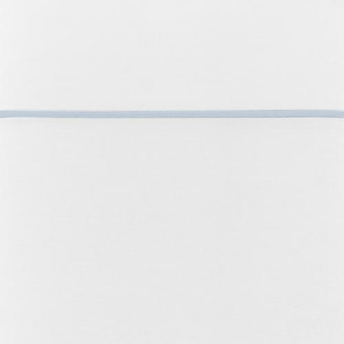 Peacock Alley NIL -SW6 MIS Sheeting