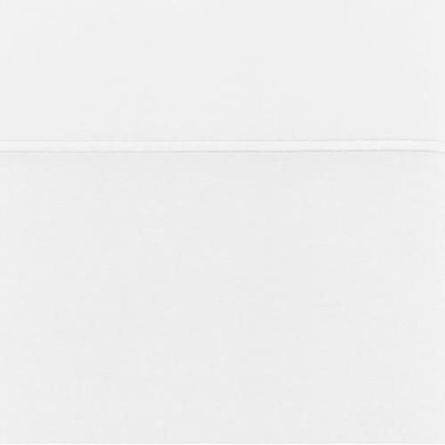 Peacock Alley LYR -SW6 IVR Sheeting