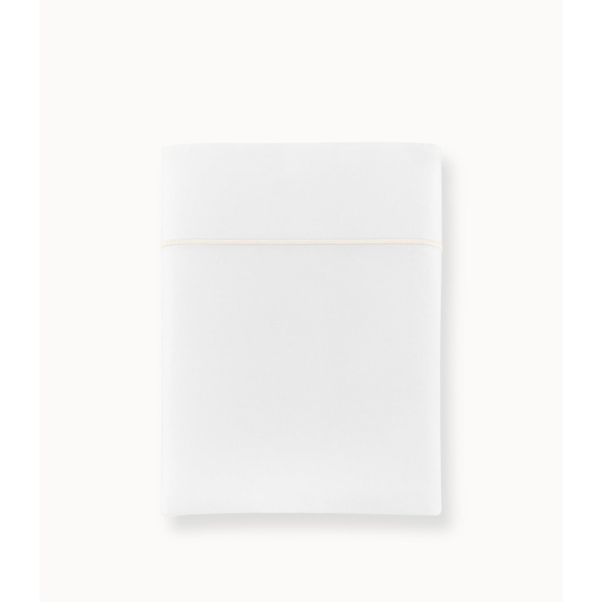 Peacock Alley BOU -2T SKY Boutique Pearl