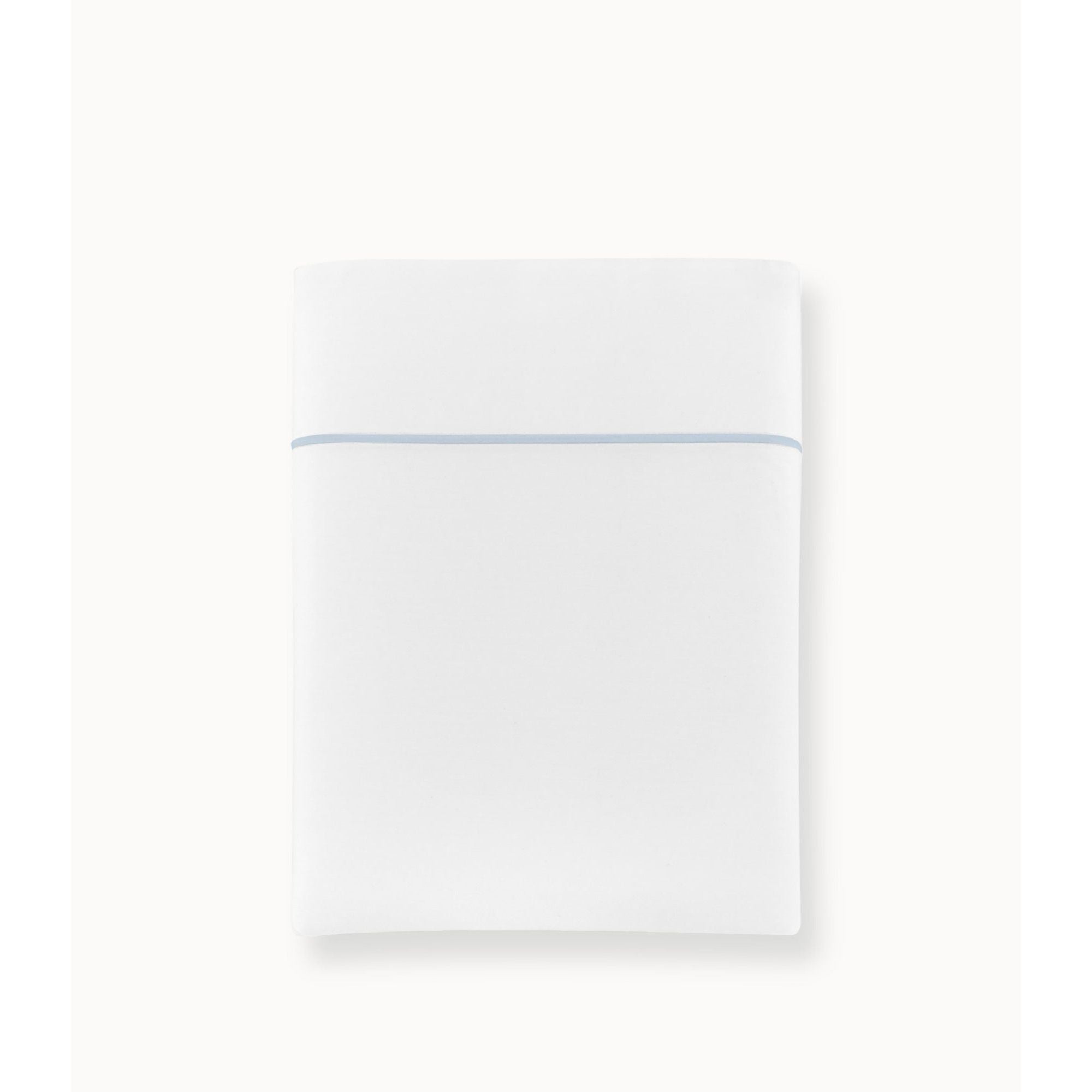 Peacock Alley SO2 -2T WHT.PEA Soprano Pearl