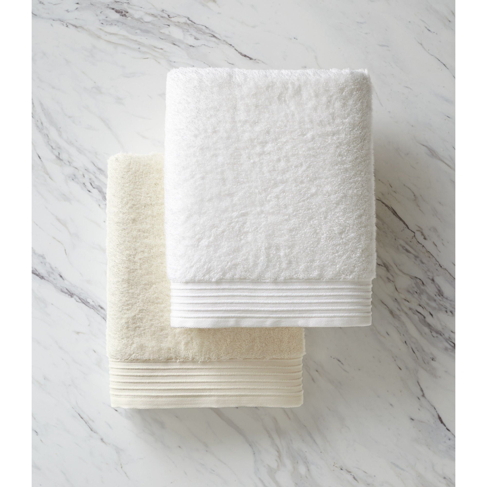 Peacock Alley BBT -H IVR Bamboo Green