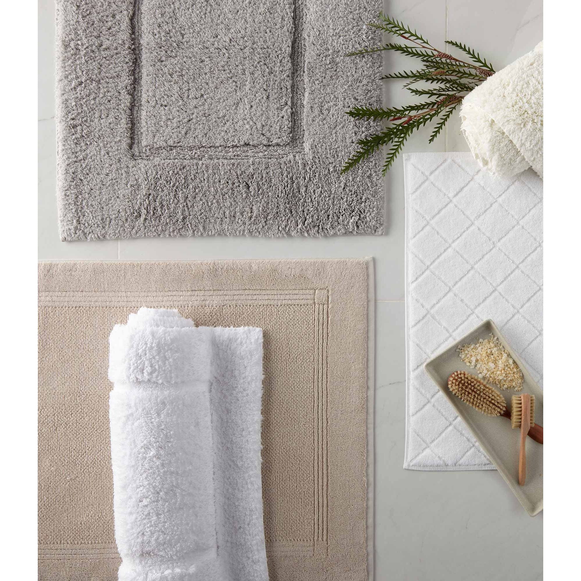 Peacock Alley TIF -SM IVR Tiffany Pearl