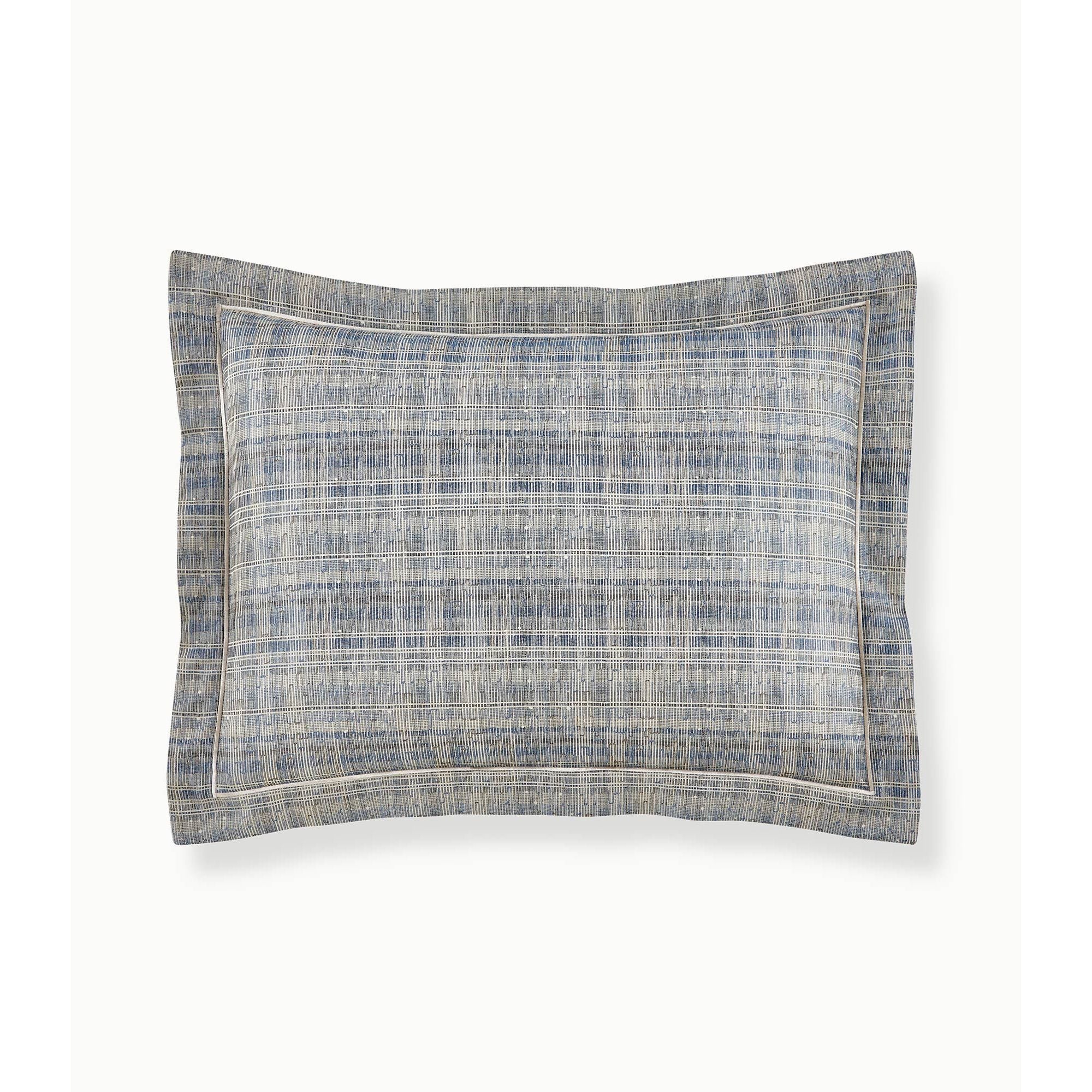 Peacock Alley BIA -3E PEA Biagio Blue