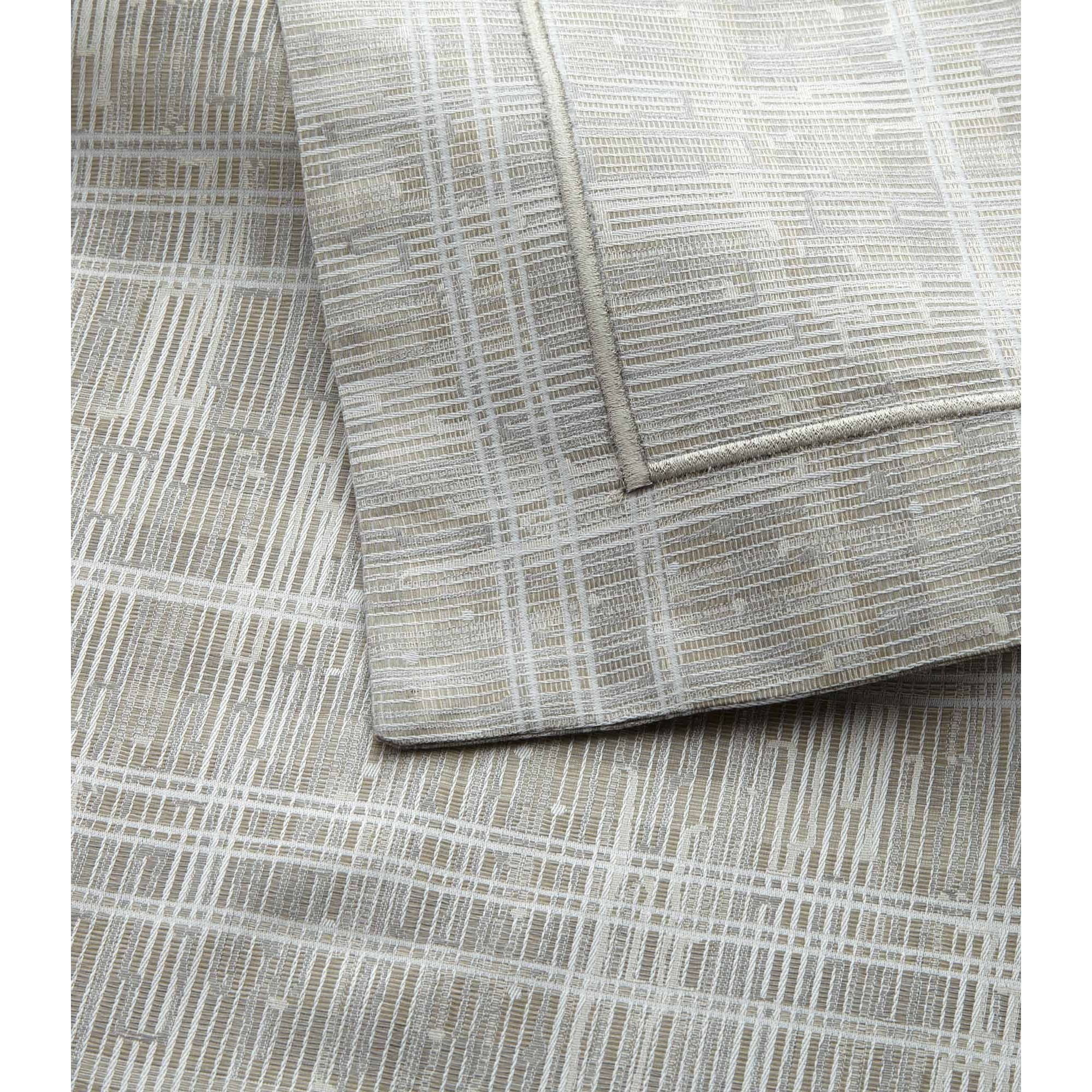 Peacock Alley BIA -3K AZU Biagio Gold