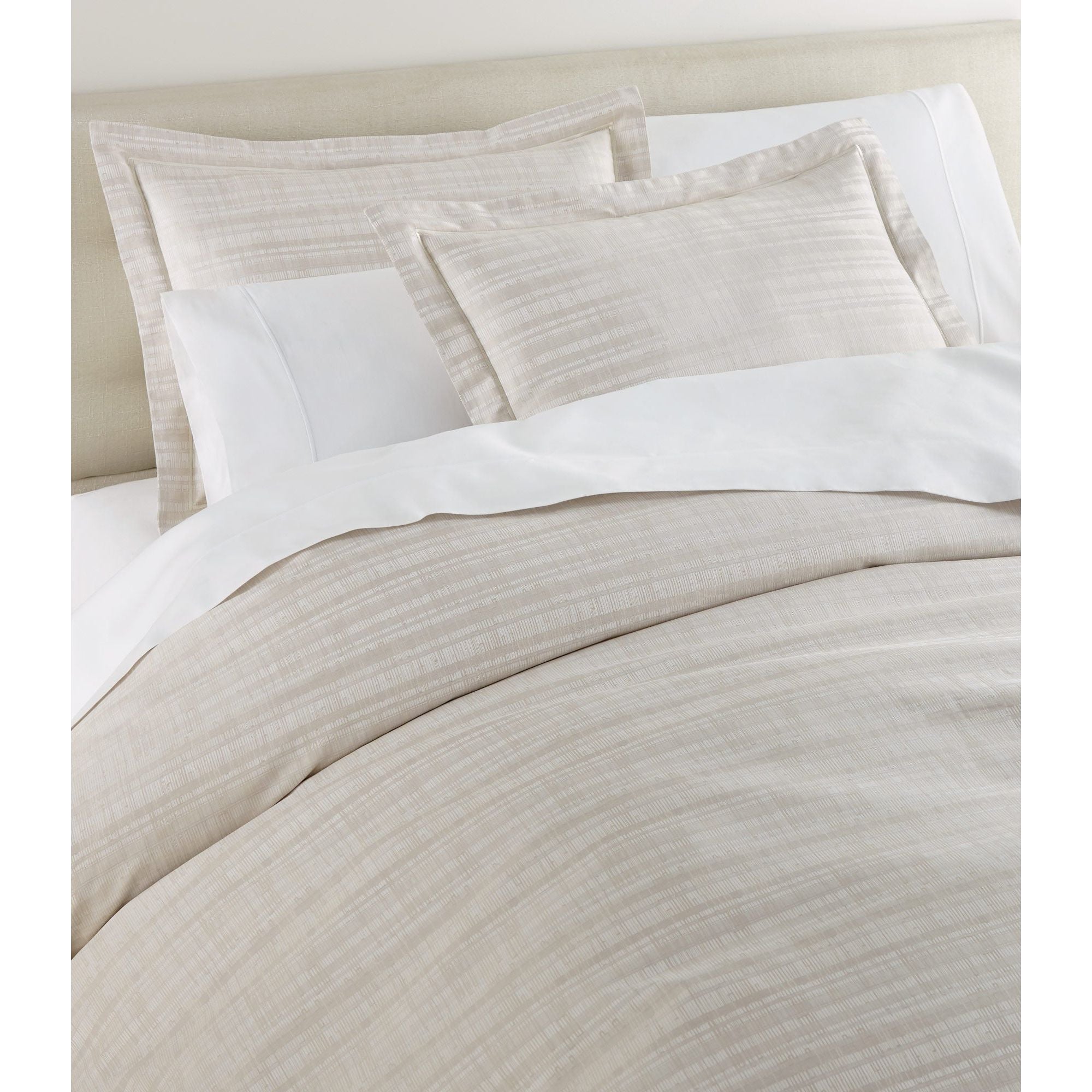 Peacock Alley BIA -3R BLU Biagio Pearl