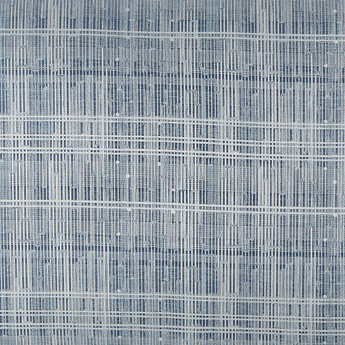 Peacock Alley BIA -SW6 LIN Duvets White