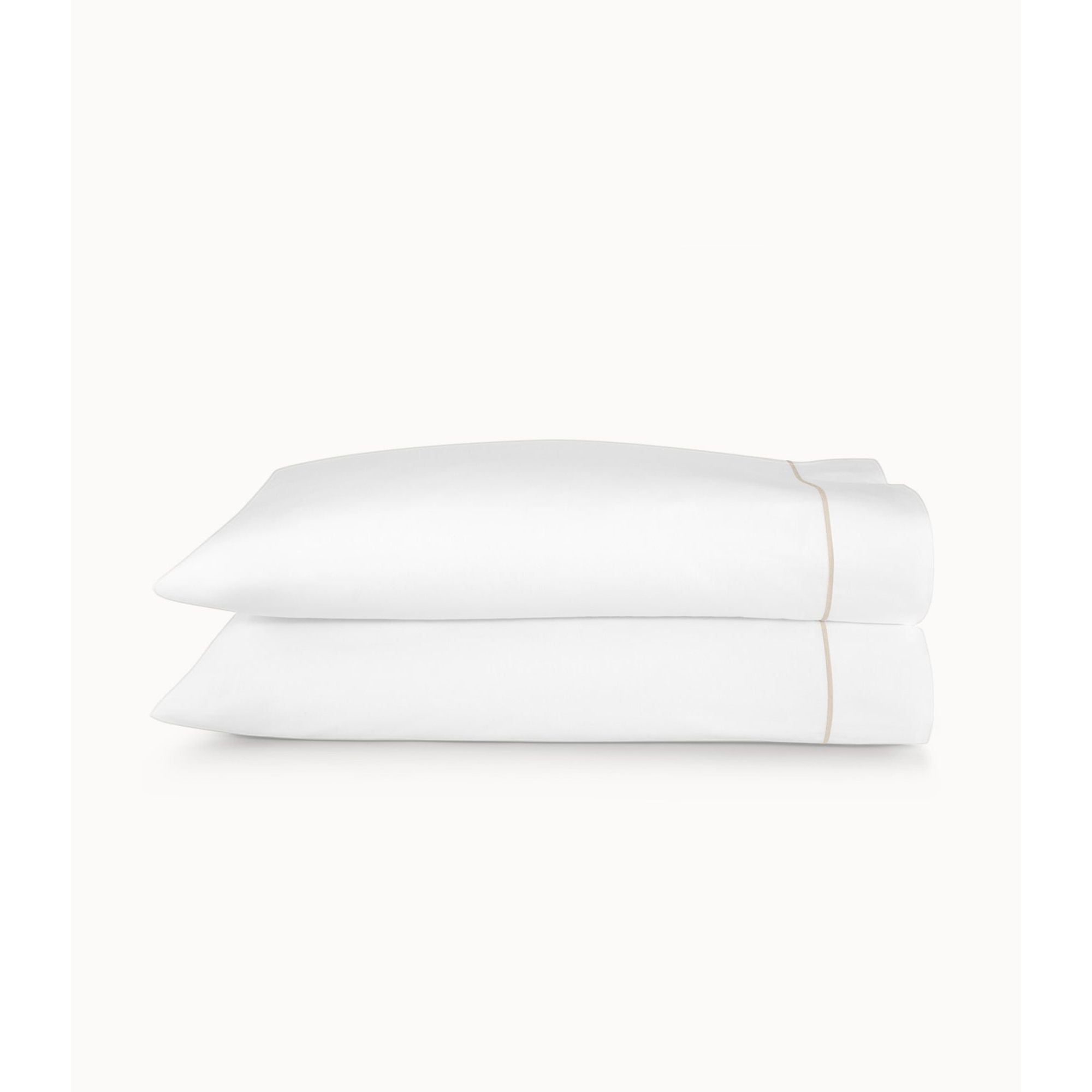 Peacock Alley SO2 -2RC WHT.PEA Soprano Pearl