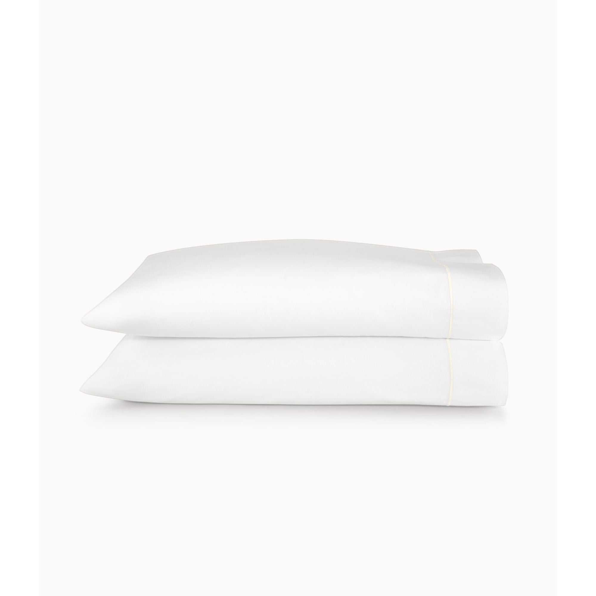 Peacock Alley BOU -2RC PLA Boutique White