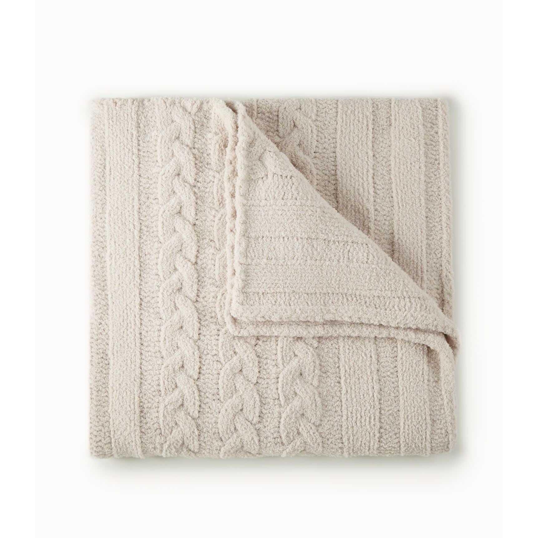 Peacock Alley CWF -TH LIN Cozy Beige