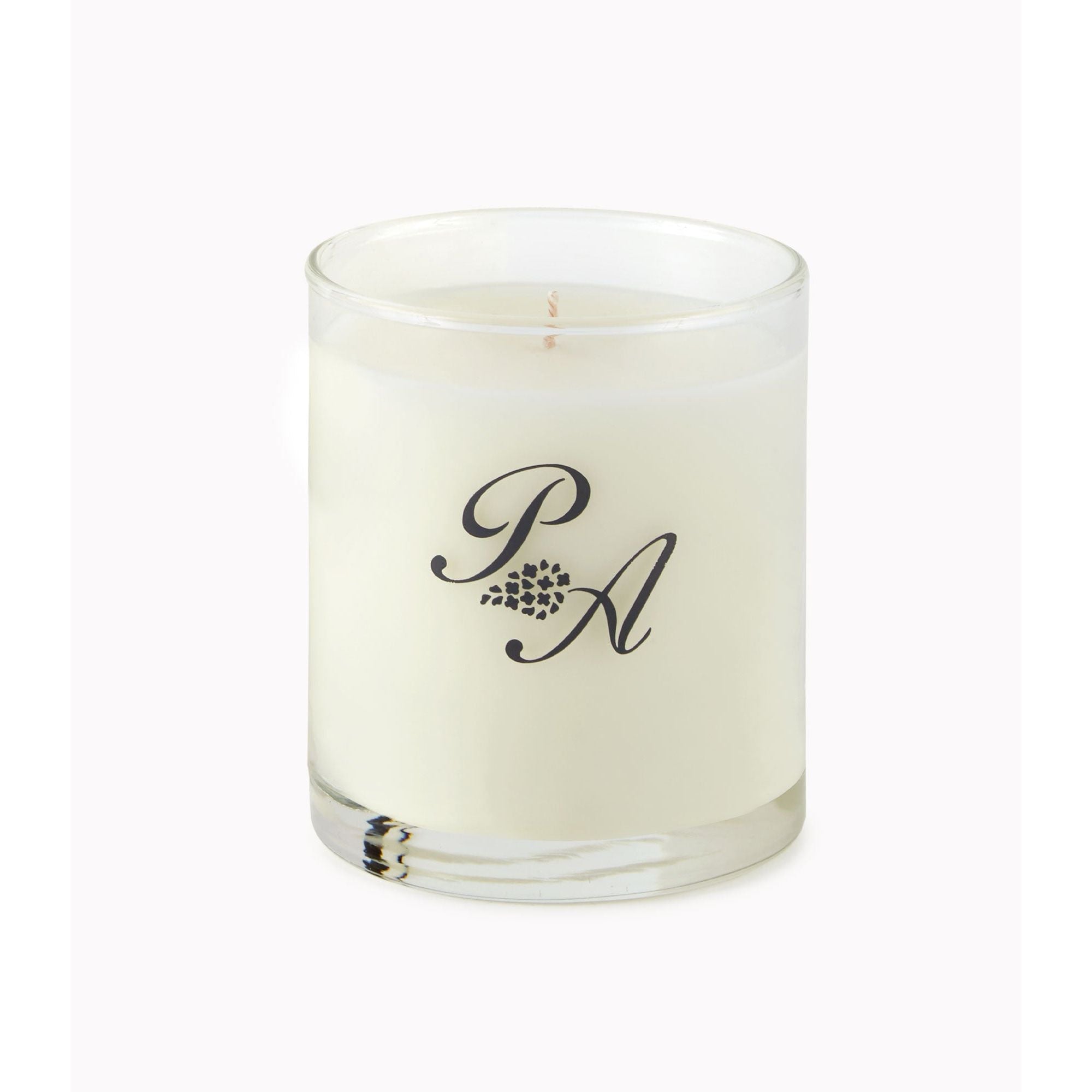 Peacock Alley CSP -CDL Crisp White