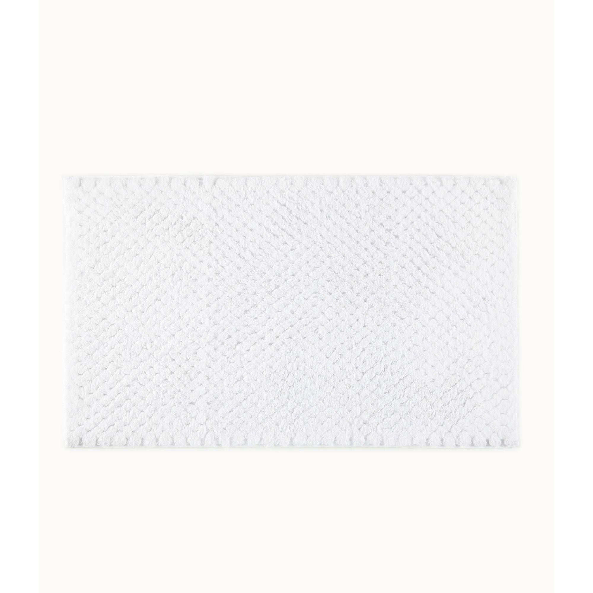 Peacock Alley CAT -LG WHT Catalina White