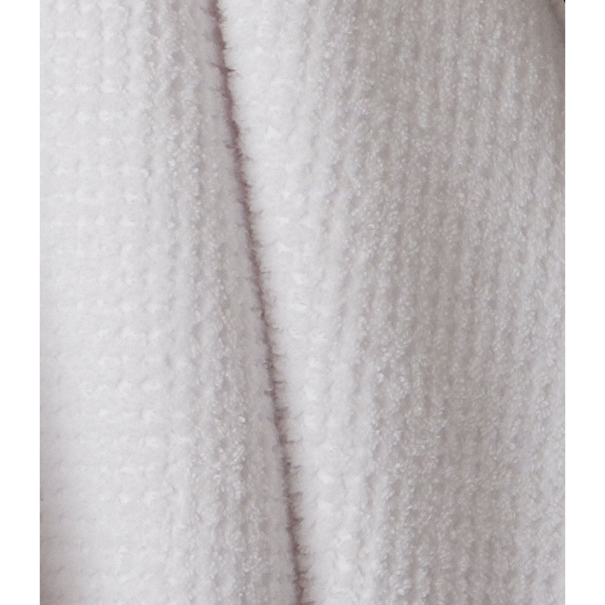 Peacock Alley CAT -W LIN Catalina Beige