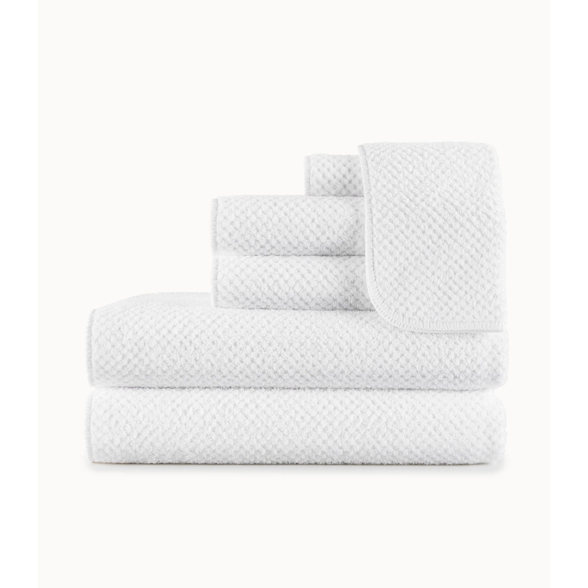 Peacock Alley CAT -W WHT Catalina White