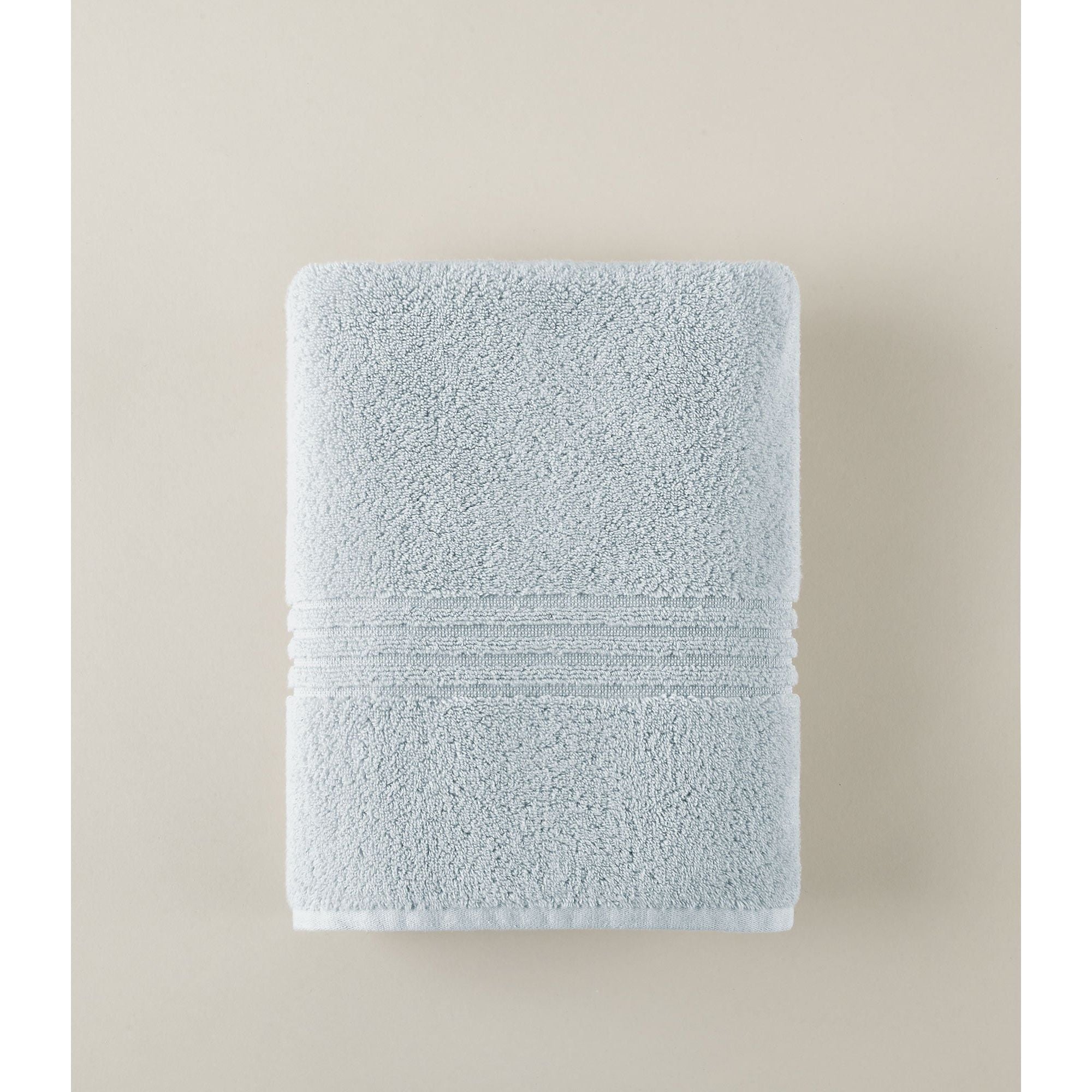 Peacock Alley CHE -S WHT Chelsea Beige