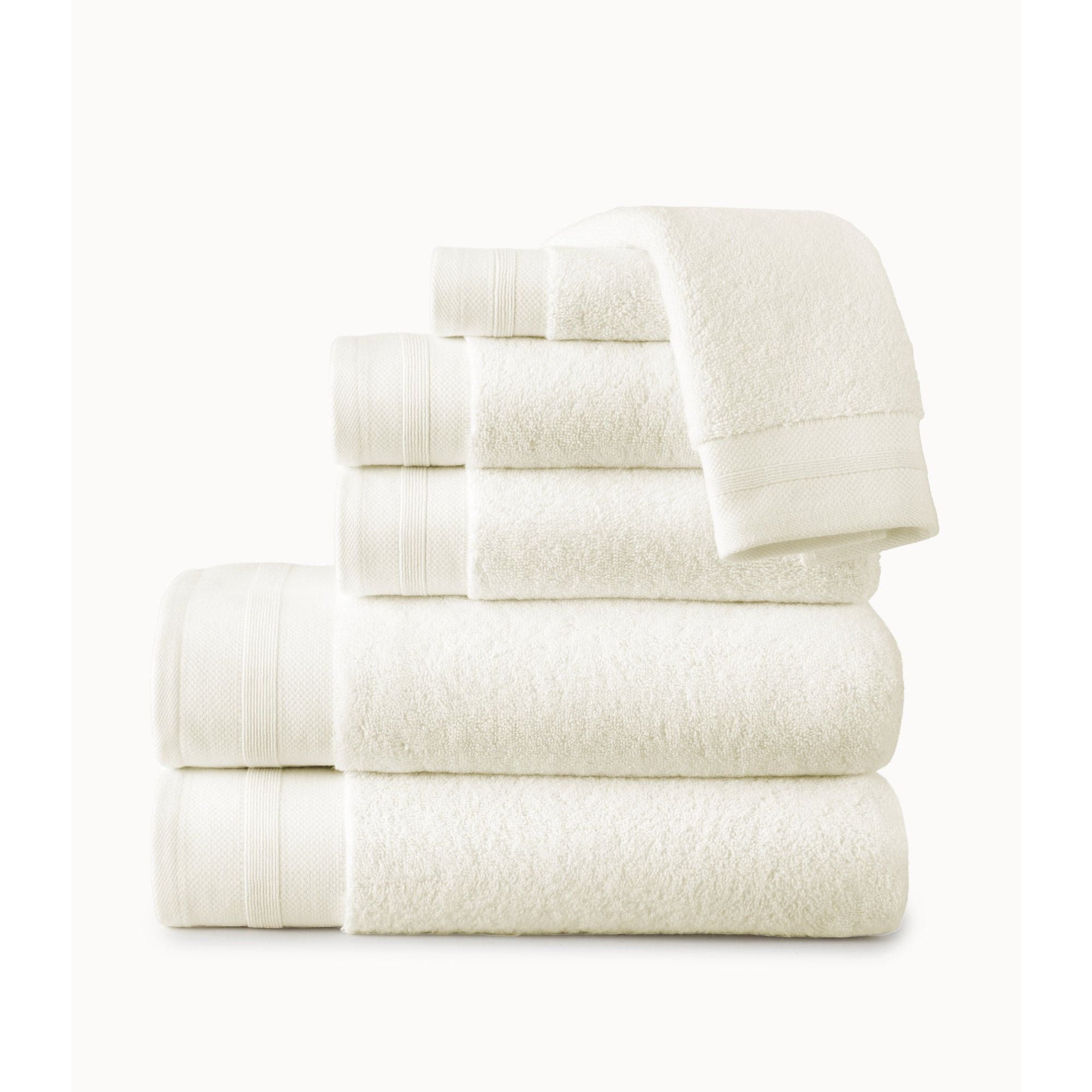 Peacock Alley COR -W PEW Coronado Pink