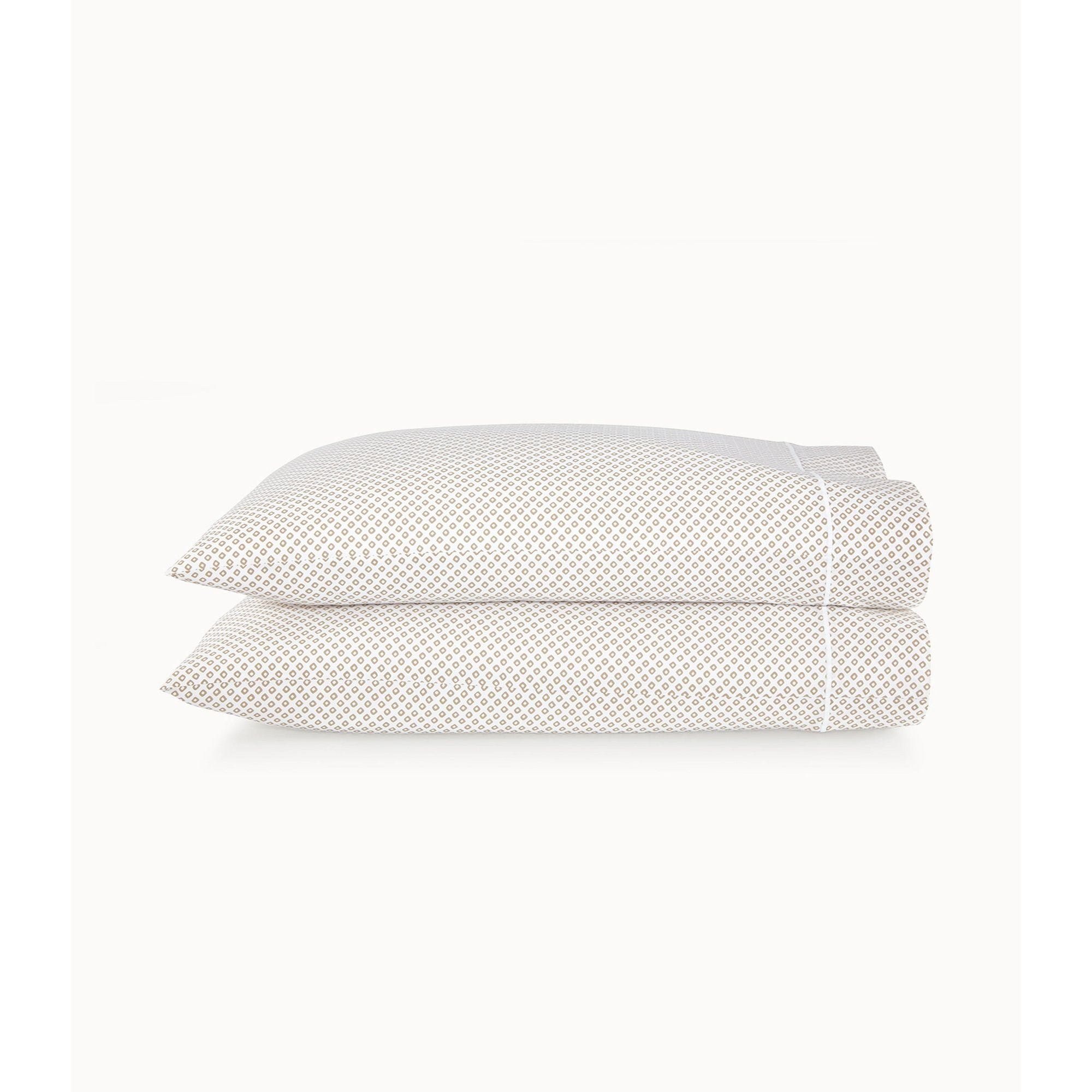 Peacock Alley EMM -2RC BLU Emma Blue