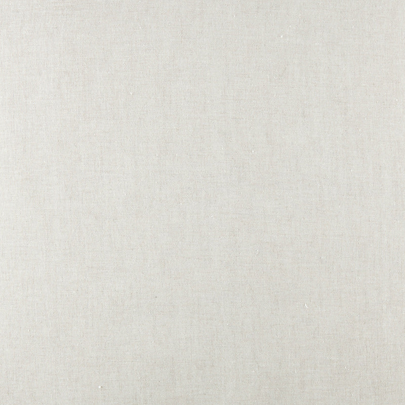 Peacock Alley VIR -SW6 IVR Sheeting