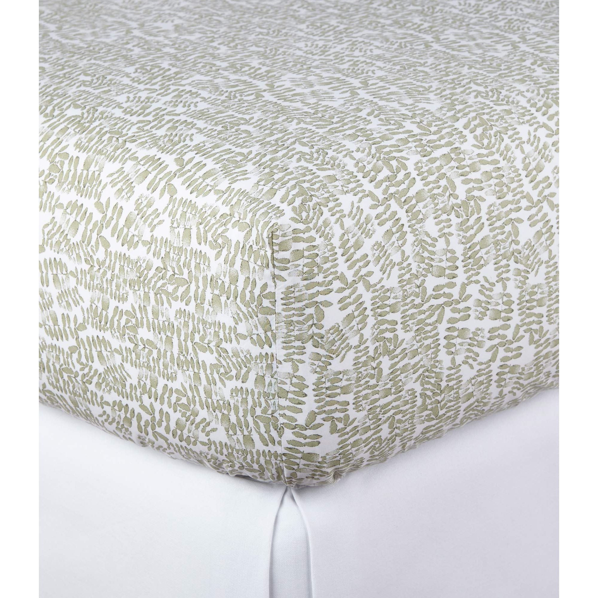 Peacock Alley FER -2QF DEN Fern Beige