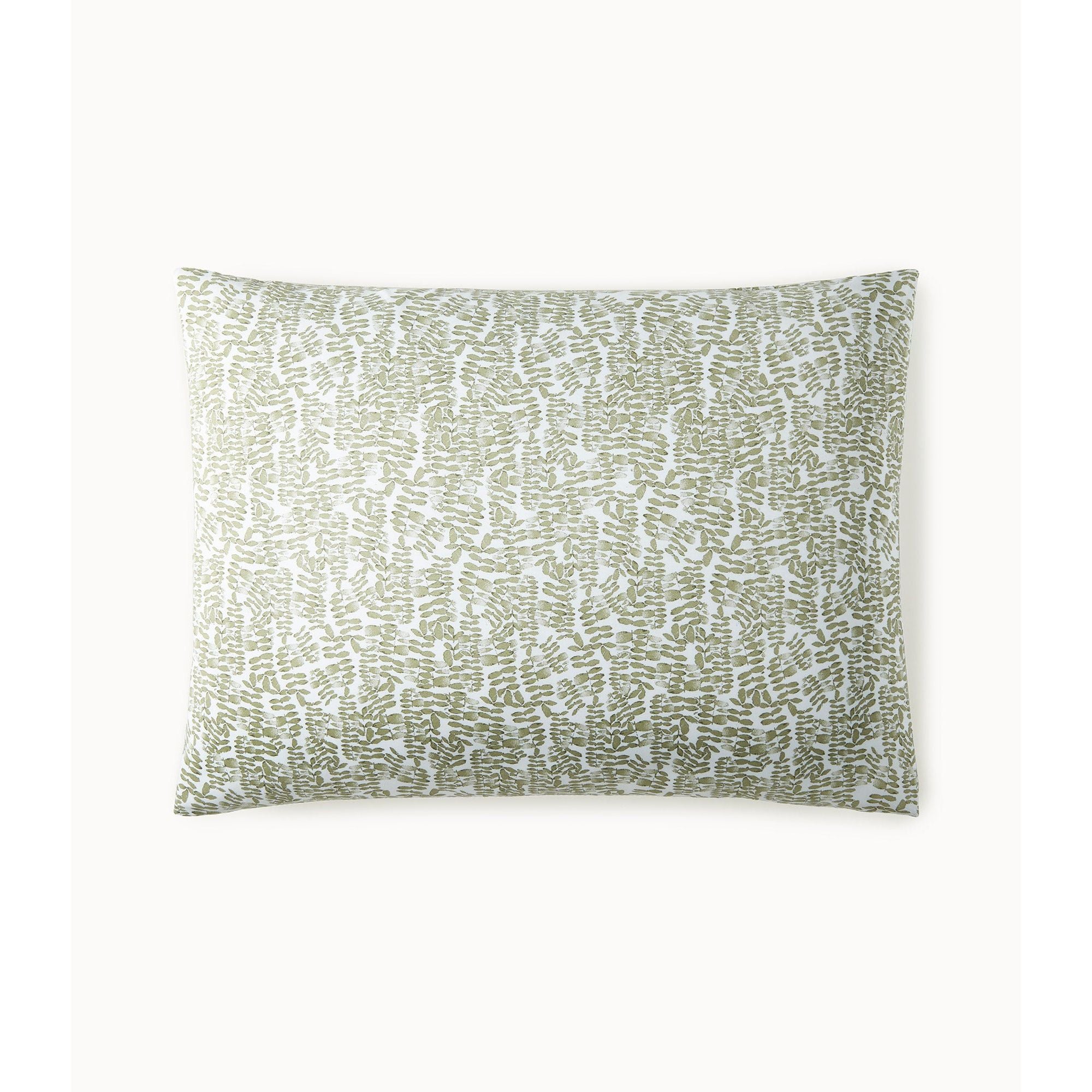 Peacock Alley FER -3R DEN Fern Grey