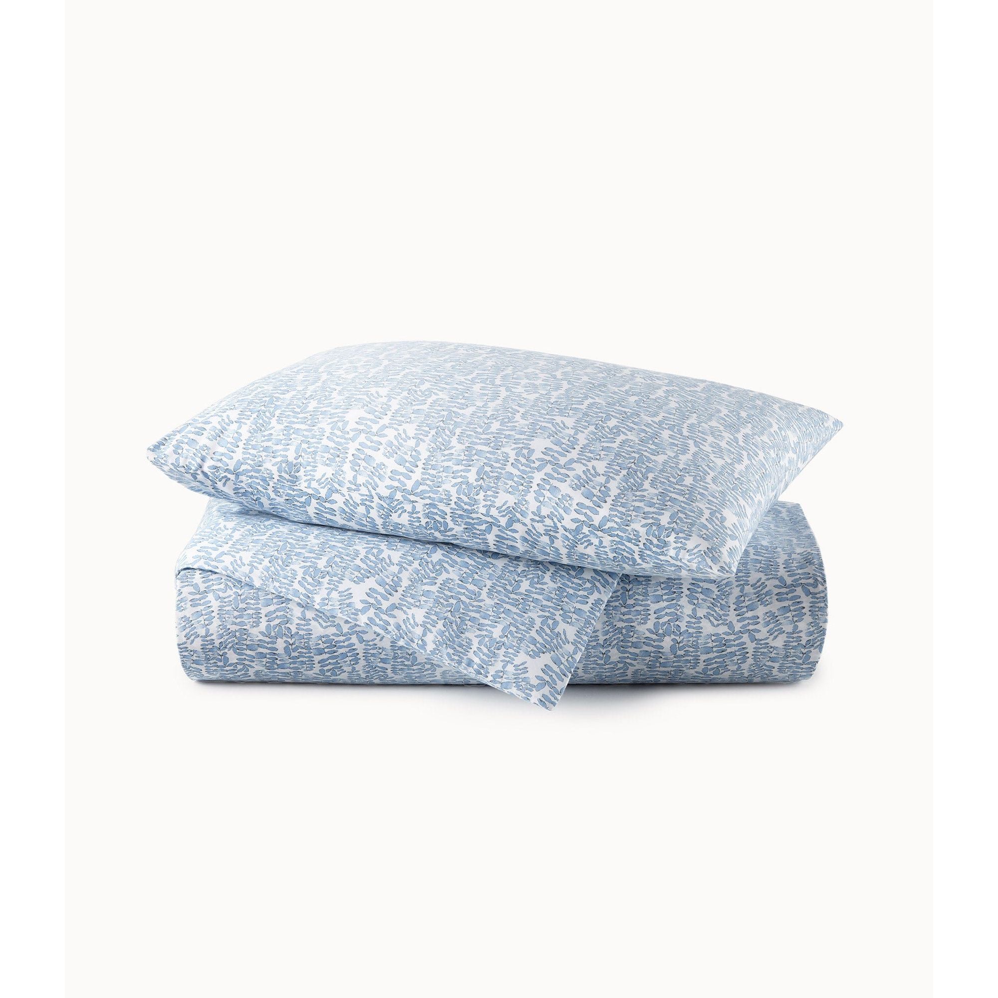 Peacock Alley FER -OQ DEN Fern Beige