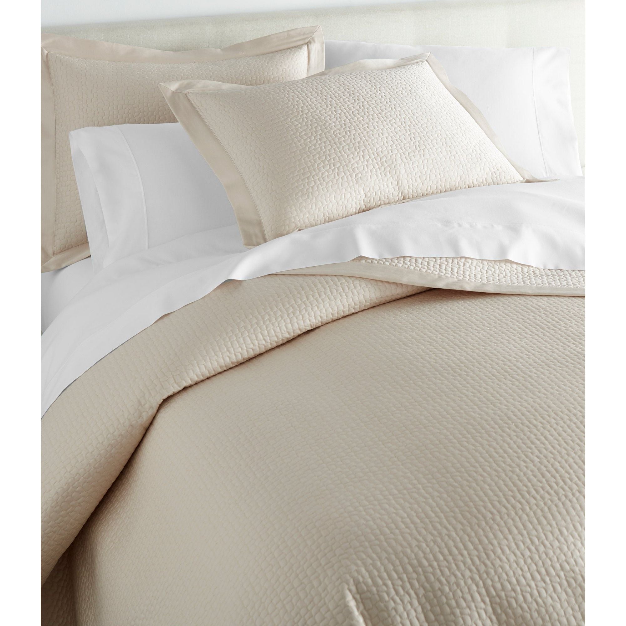 Peacock Alley HAM -3R CML Hamilton Pearl