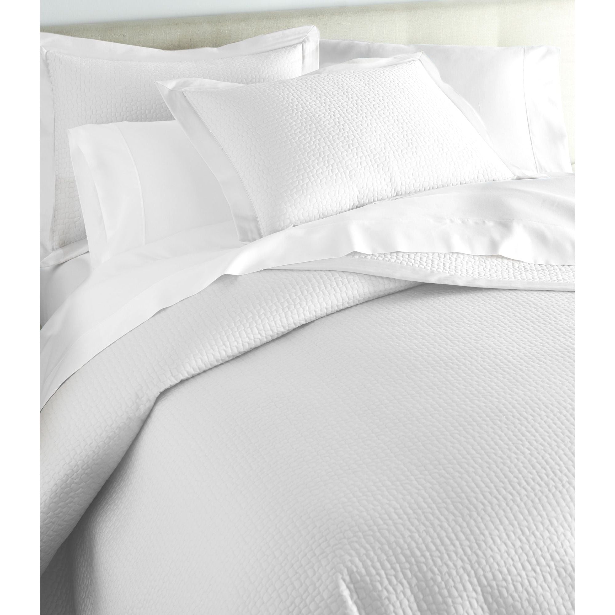 Peacock Alley HAM -3K PLA Hamilton Camel