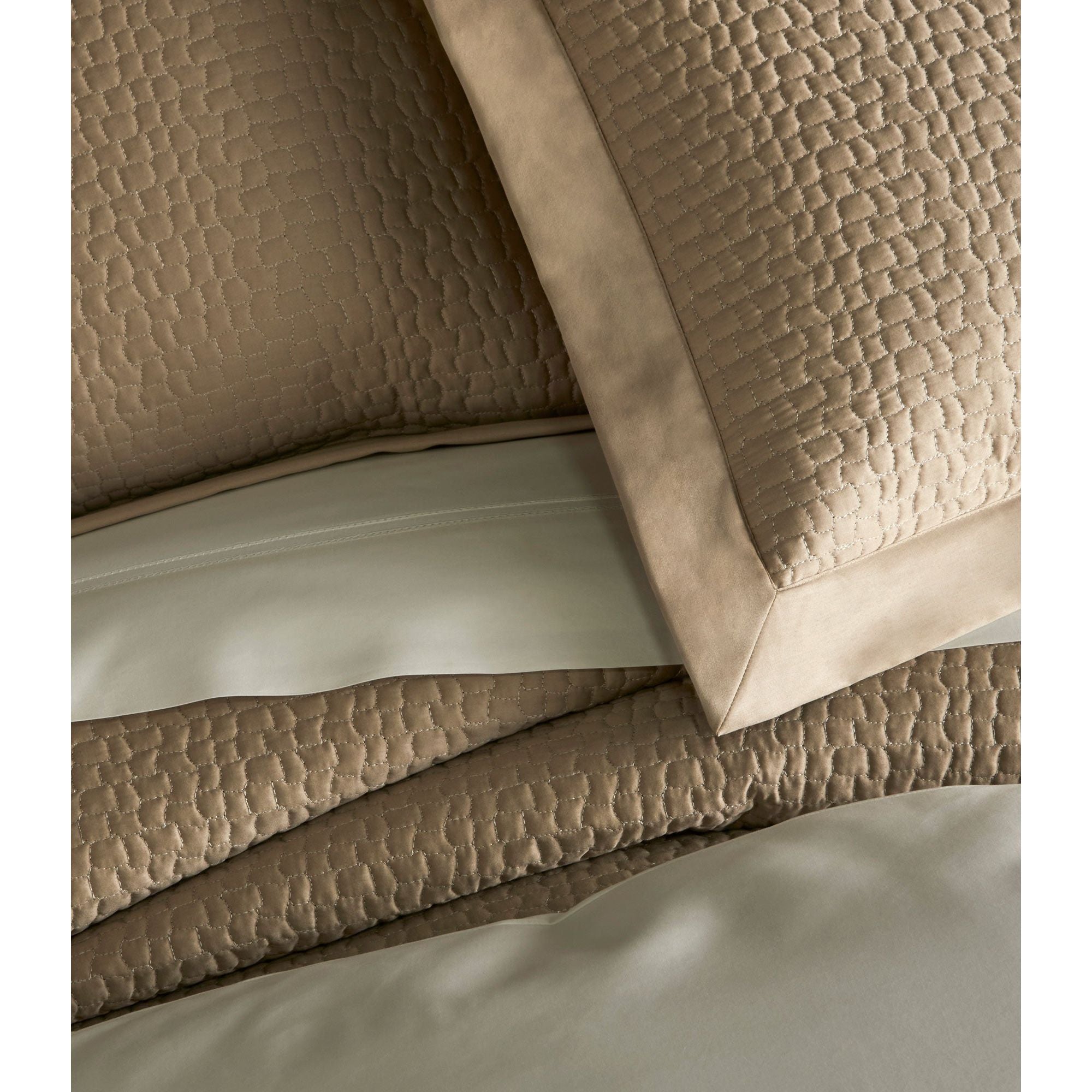 Peacock Alley HAM -4T LIN Hamilton Beige