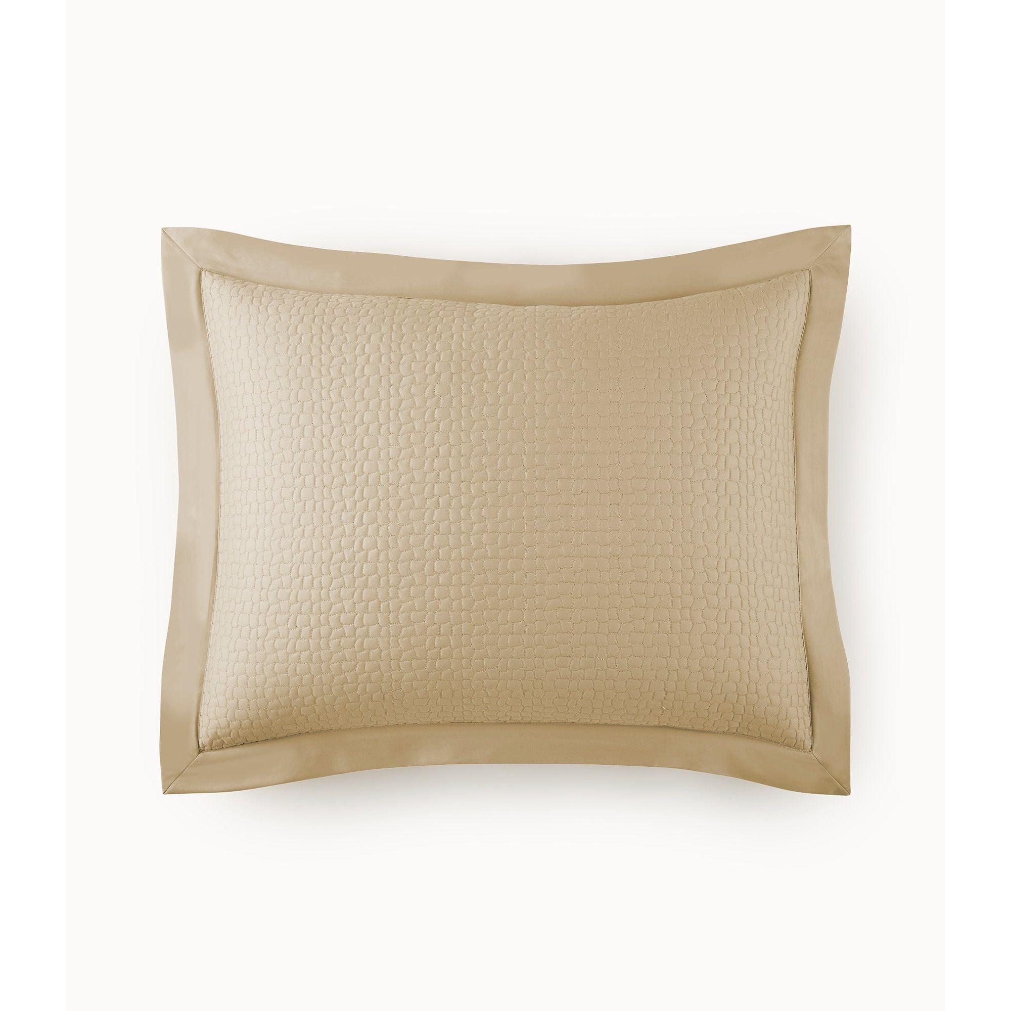 Peacock Alley HAM -3R PLA Hamilton Mineral